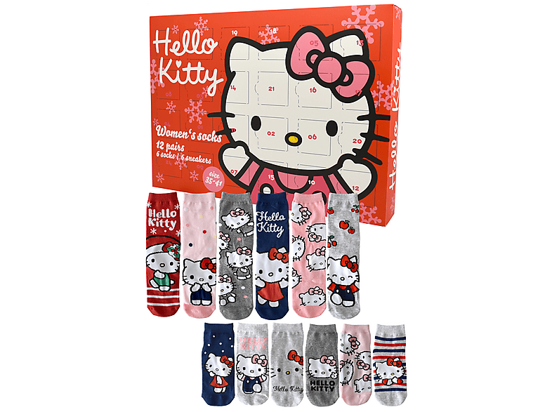 American Crafts Wachssiegel-Set „Hello Bee“ – Mit Stempeln & Farbigen Wachsstäbchen