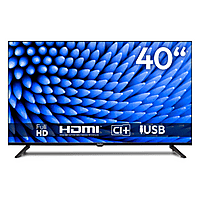 MediaMarkt MEDION E8402500 (MD 840000) LCD 39,5 inch Full HD aanbieding