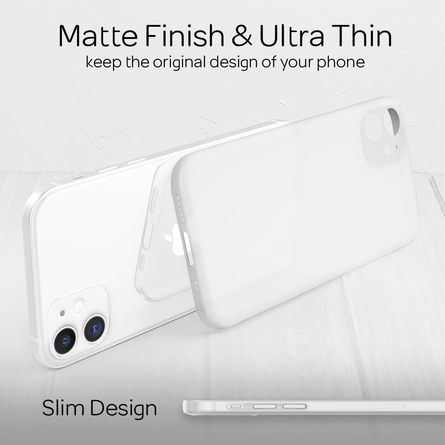 Custodia Rugged iPhone 12 Mini Cadorabo Verde: Magnete e Protezione