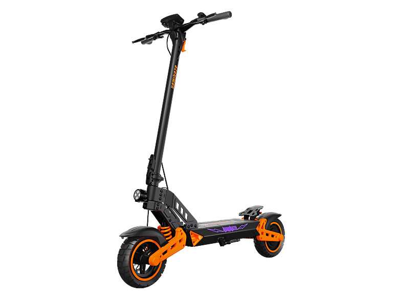 Monopattini Elettrici Prezzi e Offerte ruote grandi MediaWorld