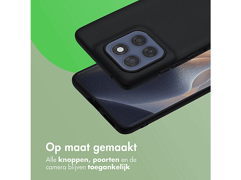 YKNIUFLY Hoesje compatibel met Motorola Edge 60 Fusion, PU-lederen flip folio portemonneehoes, met kaartsleuven, hoesje compatibel met Motorola Edge 60 Fusion. (bruin