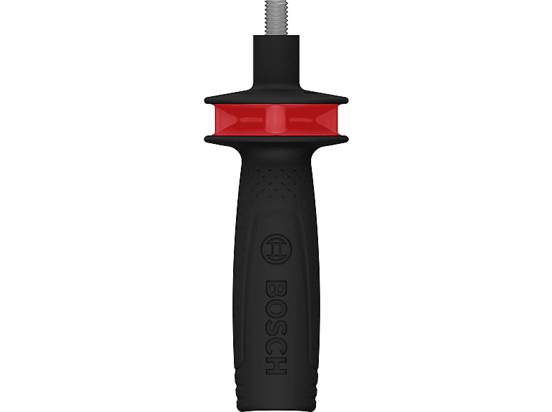 Wielofunkcyjne końcówki do narzędzi BOSCH 2 609 256 D59