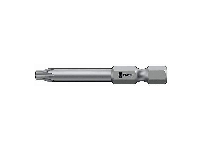 WERA 5060197001 Bit, not available | MediaMarkt