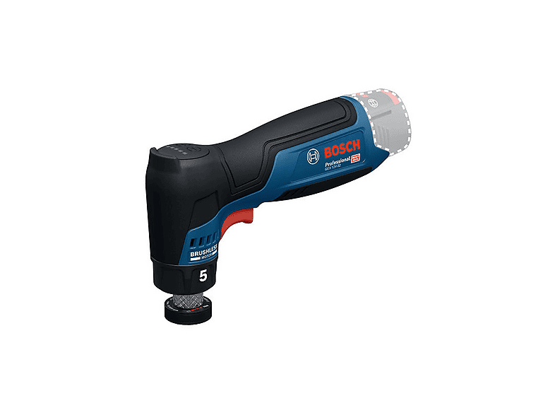 BOSCH GEX 12V-32 Professional Eksantrik Zımpara Makinesi Fiyat