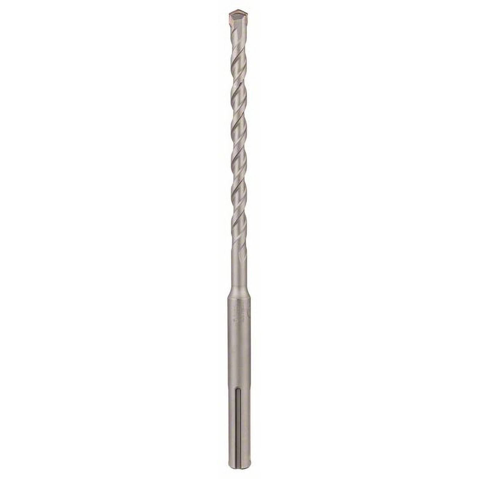 BOSCH 2608833961 SDS-Max-4 Serisi 14 x 340 mm Hilti Matkap Ucu