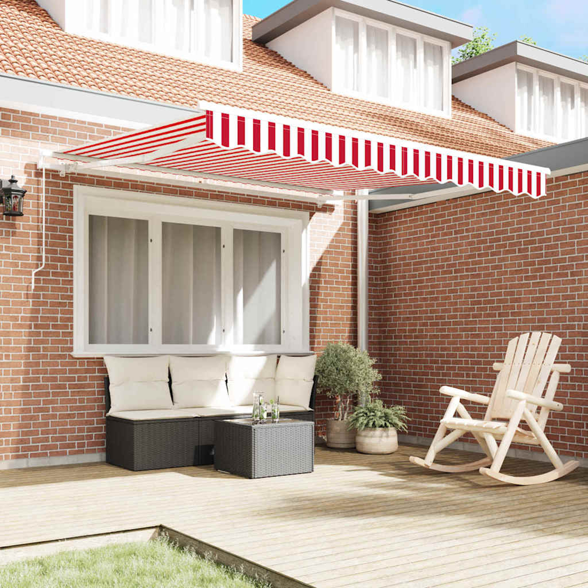 tarp bike shelter Shed Water proof 210d Oxford Fabric, Bike Storage with Window Design for Outdoor Storage, Bike Storage Tent for 2-3 Bikes, Shed Storage Tents for Outside Heavy Duty (#2) Thule Dachmarkise 6200 Länge: Baby beds Einzelnes Universal oder gepaartes R/L:Gepaart Worry no more