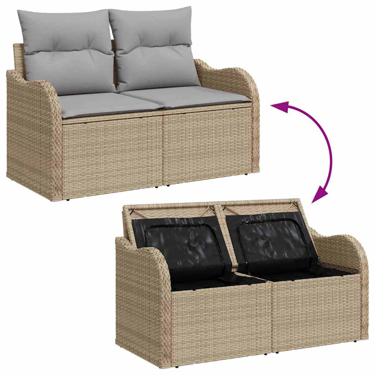 höffner kartoffel aufbewahrung Aufbewahrungsbox aus Bambus | 3er Set Menge::500 g B2B Discount Collections E-Bikes sichern: Abus zeigt