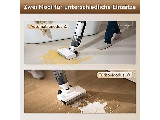 Roller Brush + Filter for Eureka NEW430, for JONR ED12 Wet and Dry Vacuum Cleaner Spare Parts, Accessories Set 2 Brush Rollers + 2 Filters Roller Brush + Filter for Eureka NEW430, for JONR ED12 Wet and Dry Vacuum Cleaner Spare Parts, Accessories Set 2 Brush Rollers + 2 Filters