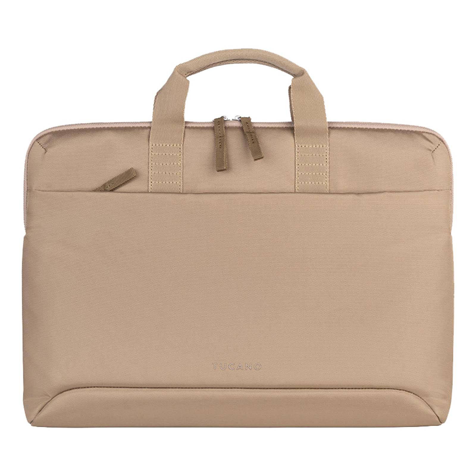 Handtasche Laptoptasche FÃ¼r Studenten TUCANO BSM1314-BE Notebook