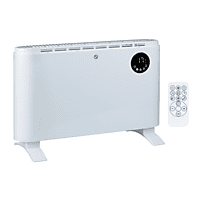 MediaMarkt ALPINA MEAKA3880/007 Kachel Wit aanbieding