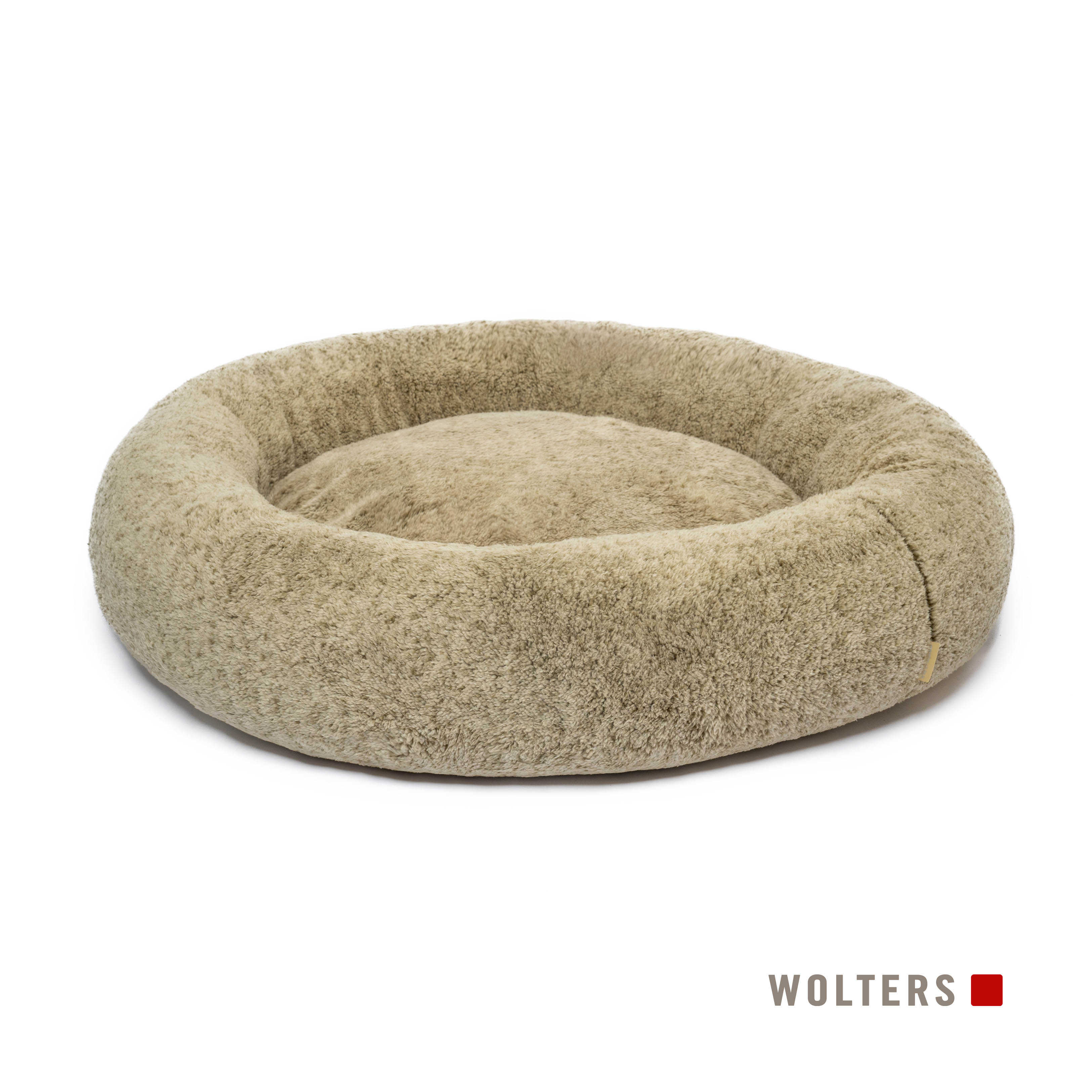 WOLTERS Sweet Dreams Hundekrbchen Gr.XL Hundebett
