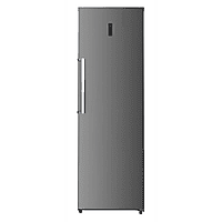 MediaMarkt PRIMO PR192DV Niet inbouwbaar Vriezer Breedte 60,00 cm Hoogte 185,00 cm aanbieding