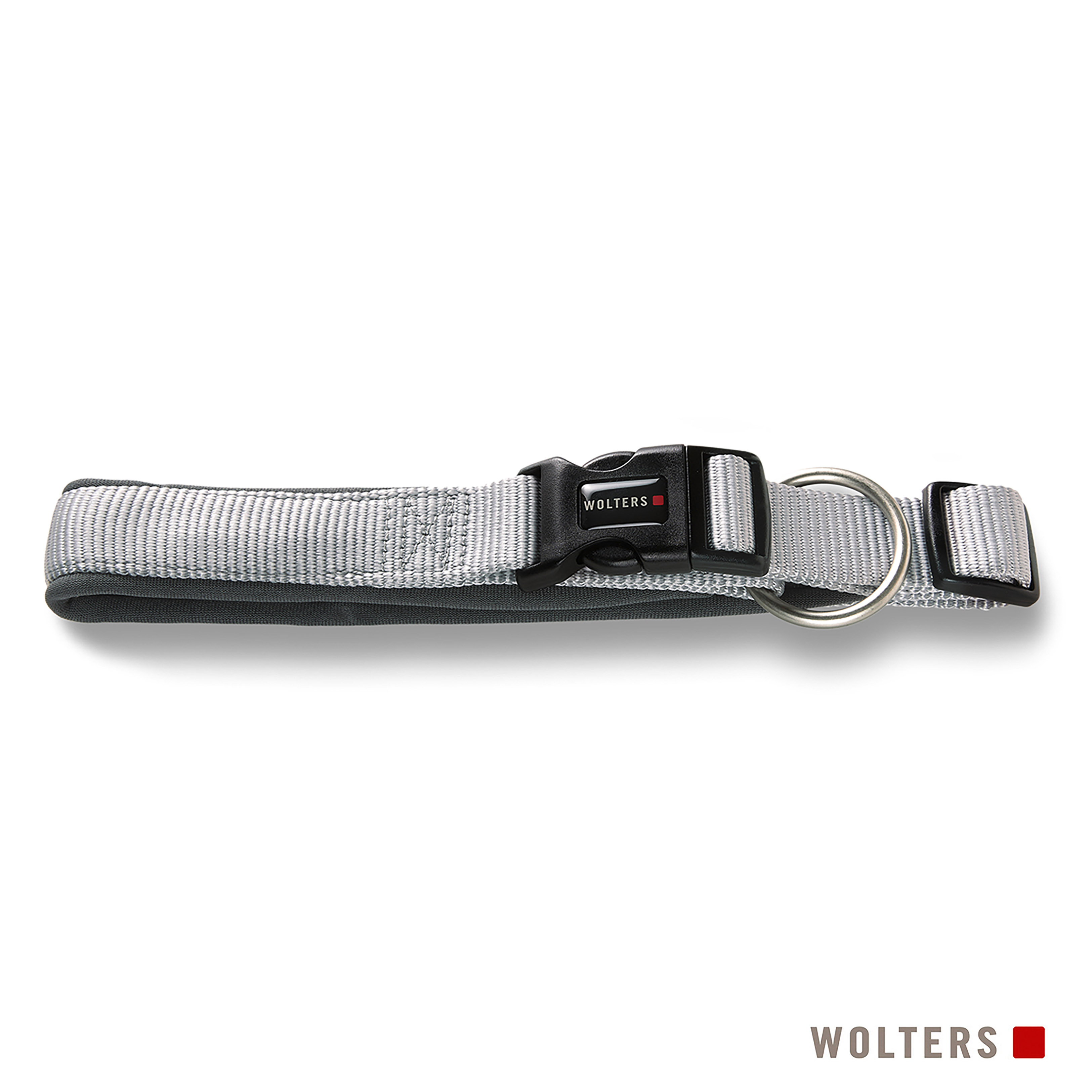 hundebett wolke 7 erfahrungen Kuscheliges Hundebett Orthopdisch, Flauschig, Waschbar Fellnasenstube