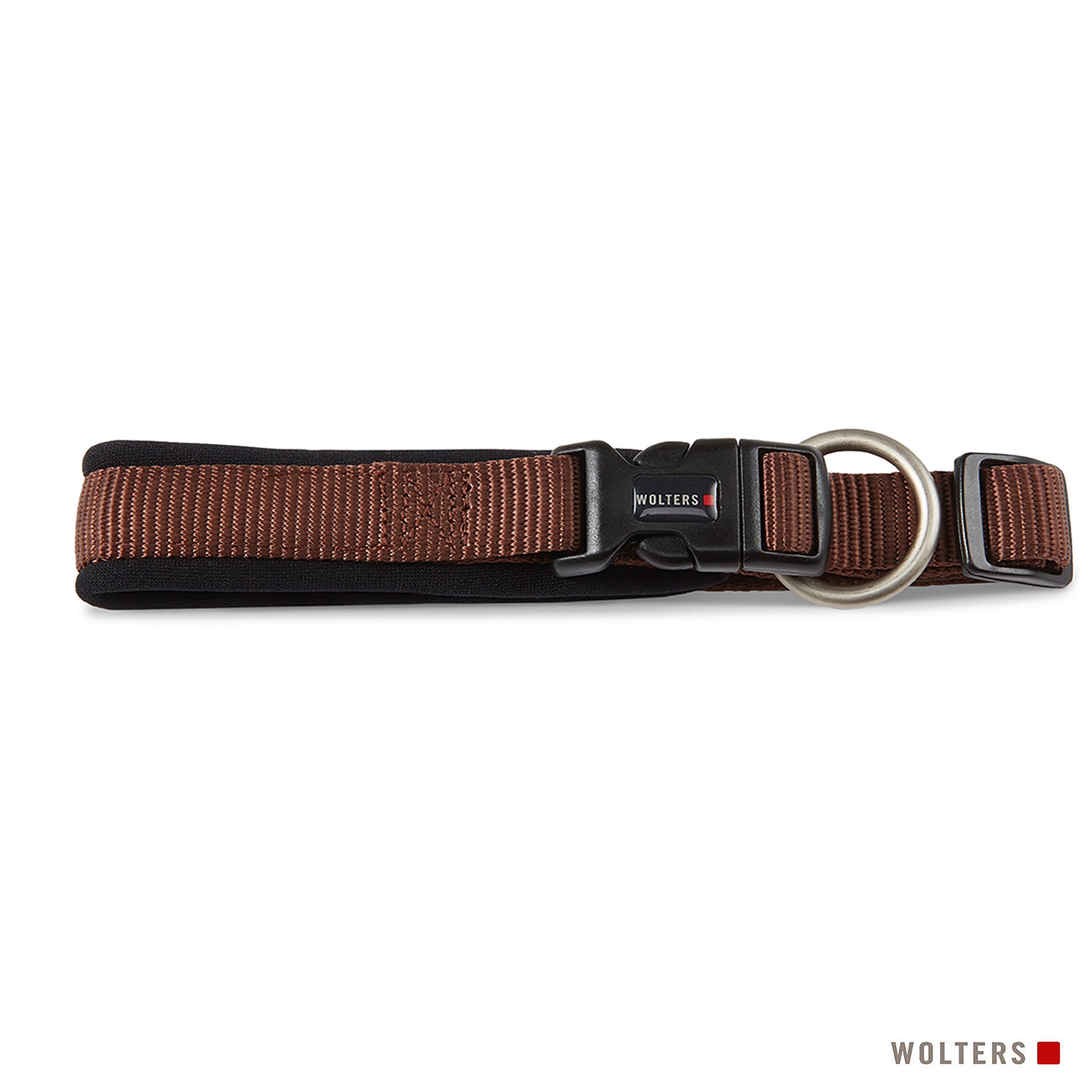 WOLTERS Professional Comfort Halsband Gr.-1 Hundehalsband | MediaMarkt