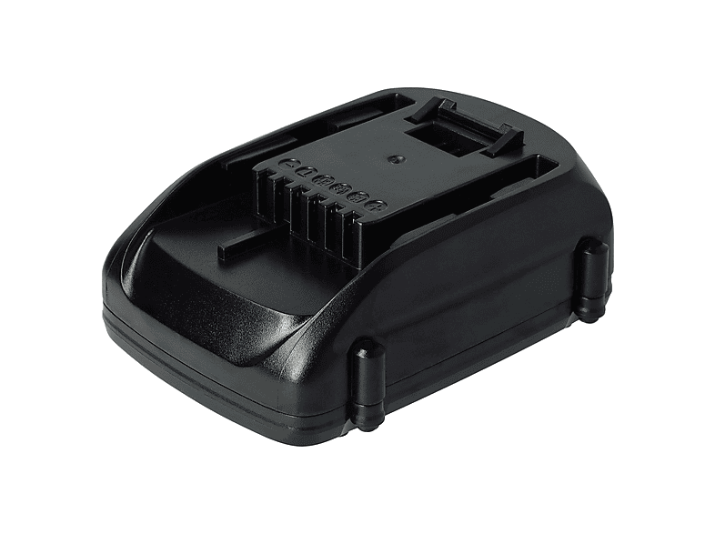 VHBW 16813 Li-Ion Akku, Li-Ion, 18 Volt, 1500 mAh | MediaMarkt