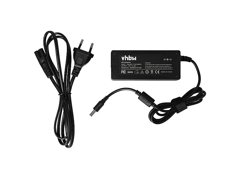 ああ お問合せ下さい】20- ZX-25R ST用アンダーカウルSTD CDC