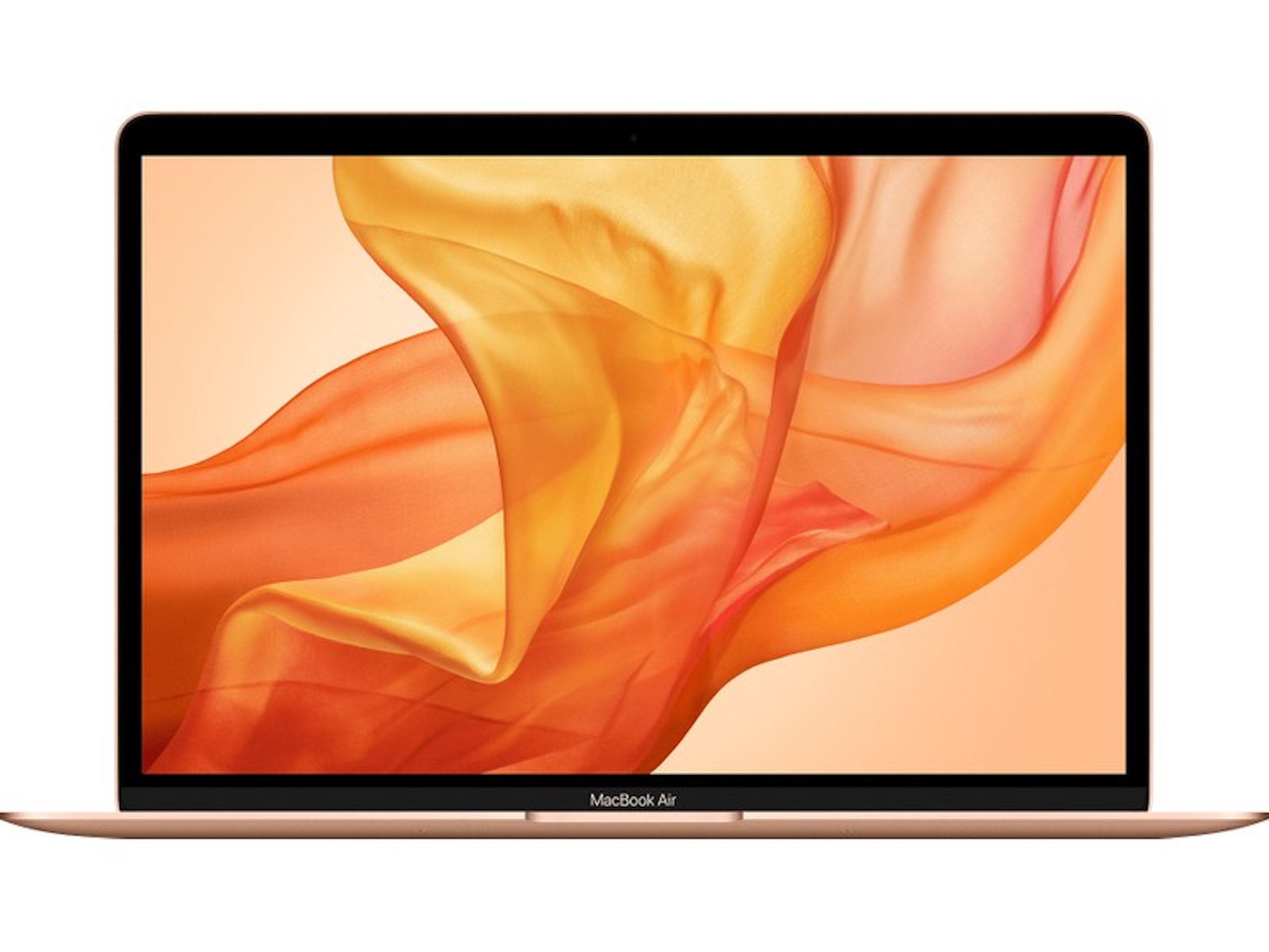 Apple MacBook Air 2020【512GB】 Notebook APPLE MacBook Air 13