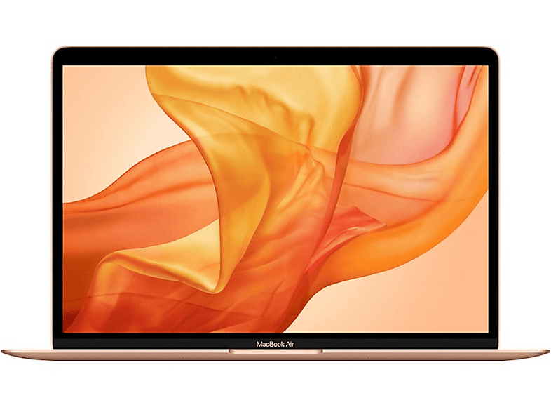 Notebook APPLE MacBook Air 13