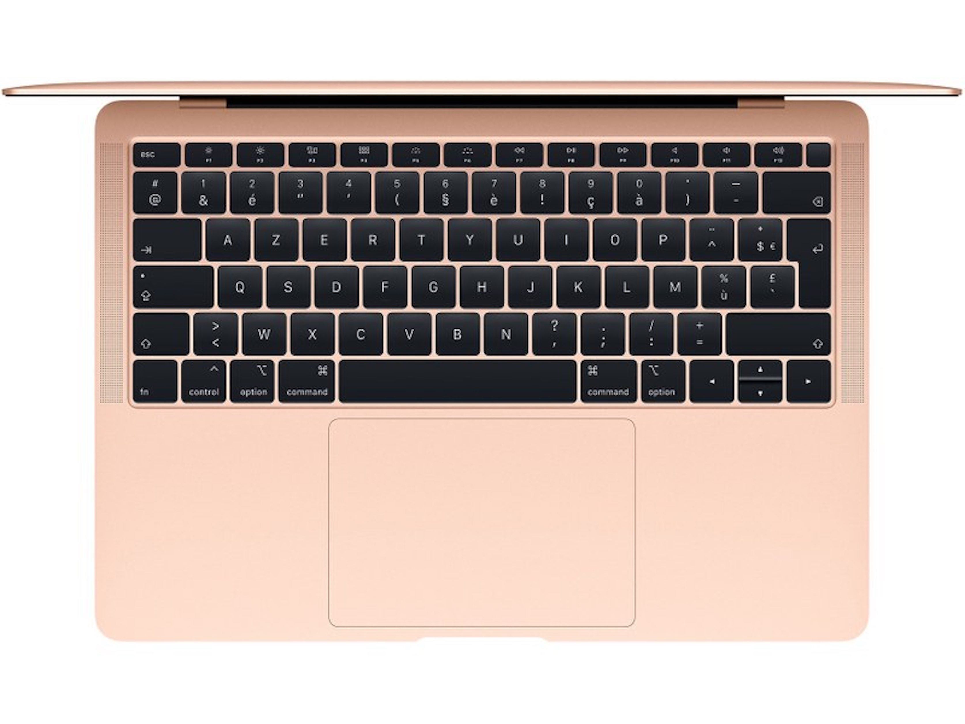 【美品】MacBook Air 13インチ 2020 Intel Notebook APPLE MacBook Air 13