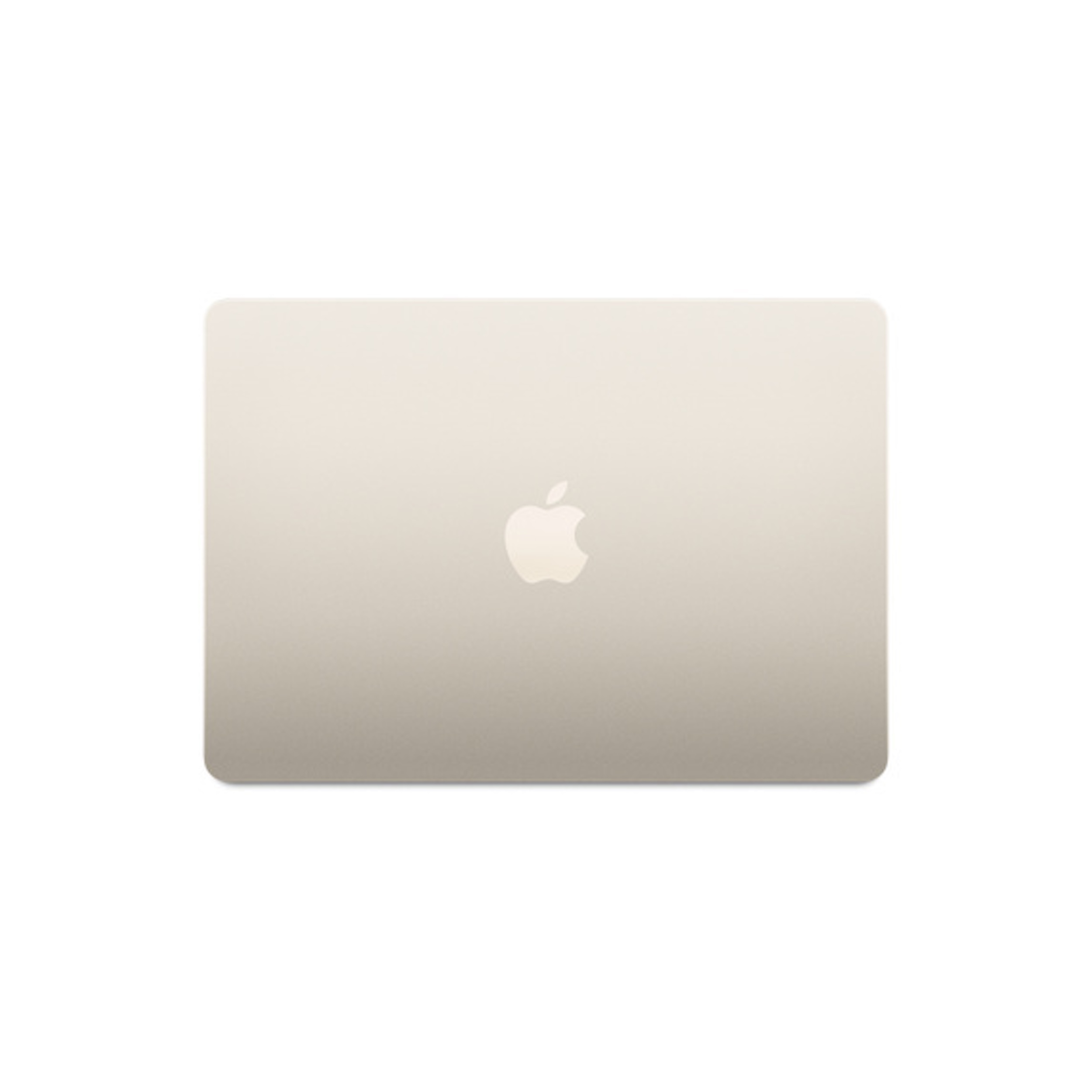 Notebook APPLE MacBook Air 13