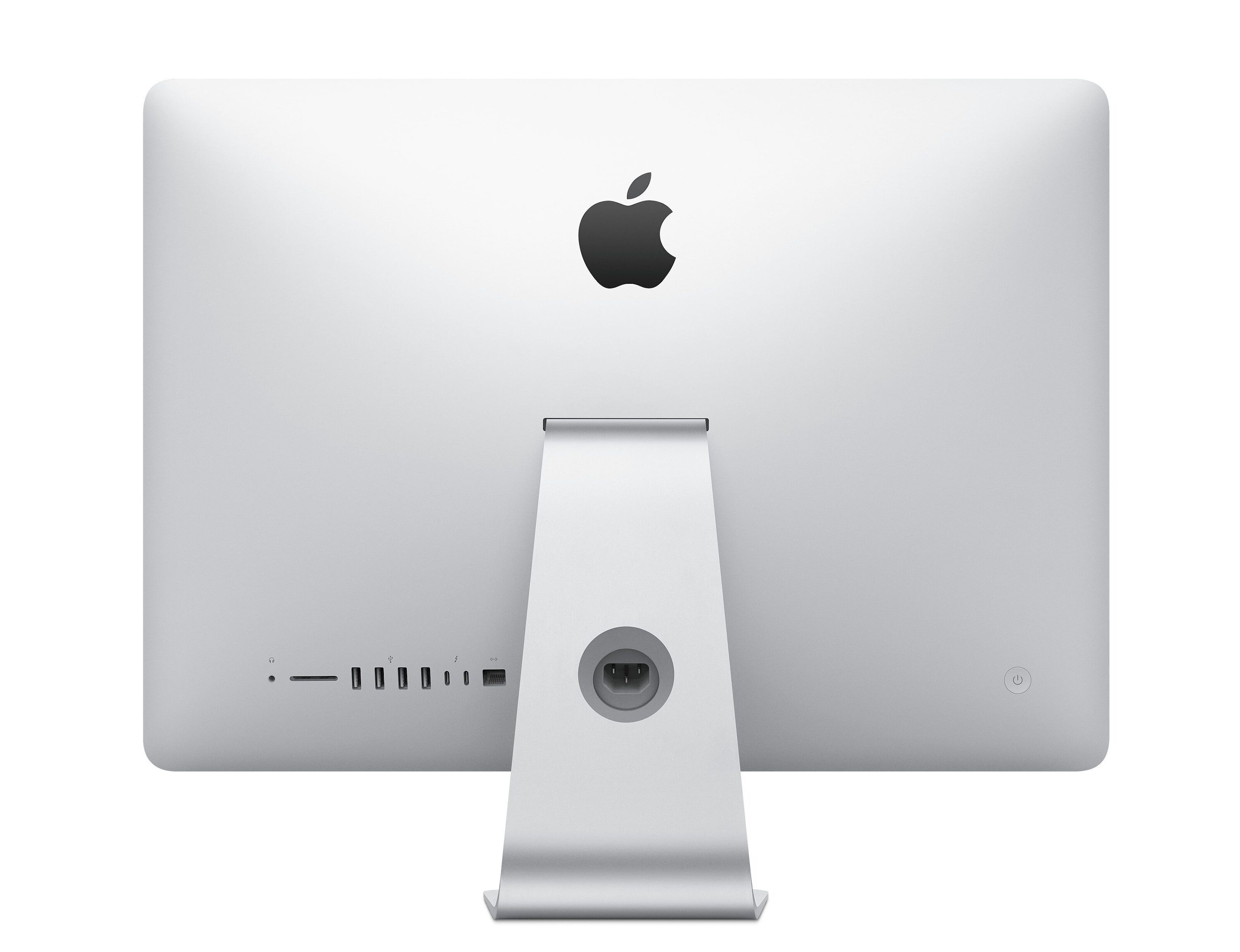 All in one PC APPLE iMac 27