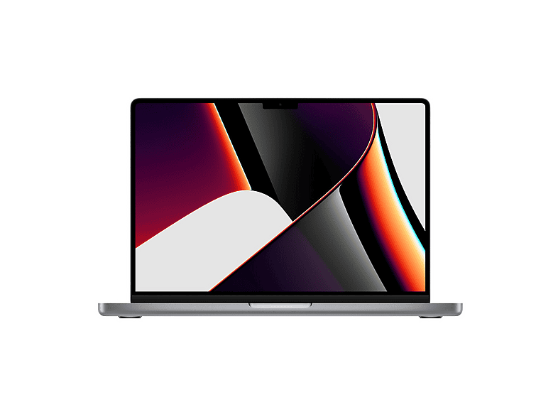 イ*ウ様 MacBook Pro 2021| M1 Pro 32GB SSD 5 Notebook APPLE MacBook Pro Retina 16