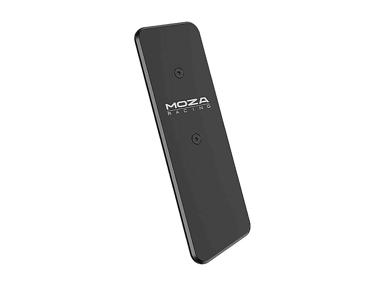 MOZA CRP2 Pedal İçin Uzun Gaz Ayaklığı