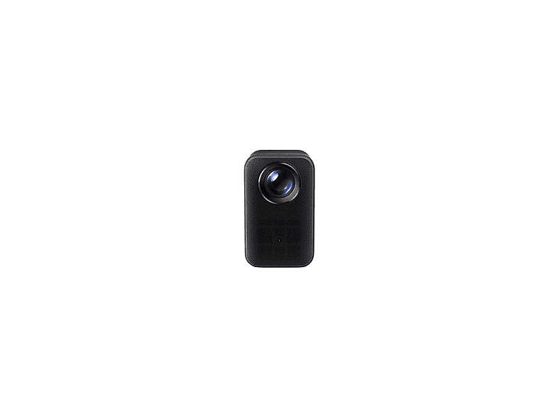XIAOMI Smart Projector L1 Pro Projeksiyon Cihazı Siyah