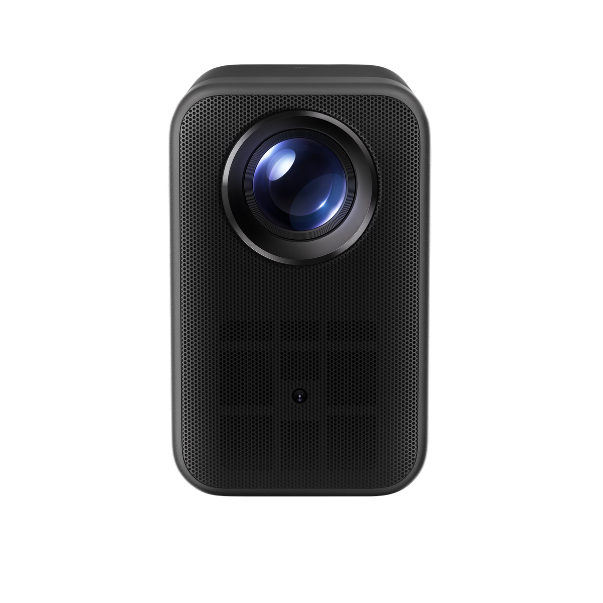 XIAOMI L1 Pro EU Projektor(Full-HD, 400 ANSI-Lumen) | MediaMarkt