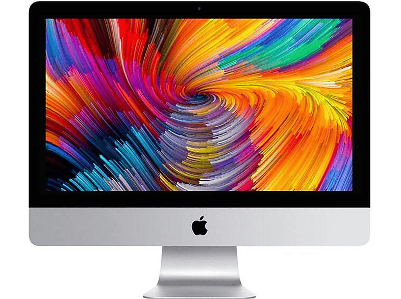 Apple iMac 2019 21.5inch/Win&Office搭載/91 Apple iMac 2019 21.5inch/Win&Office搭載/91 Apple iMac 21.5