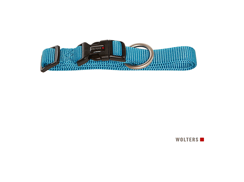 rundes hundebett AirleXX das ortopdische Hundebett Rund