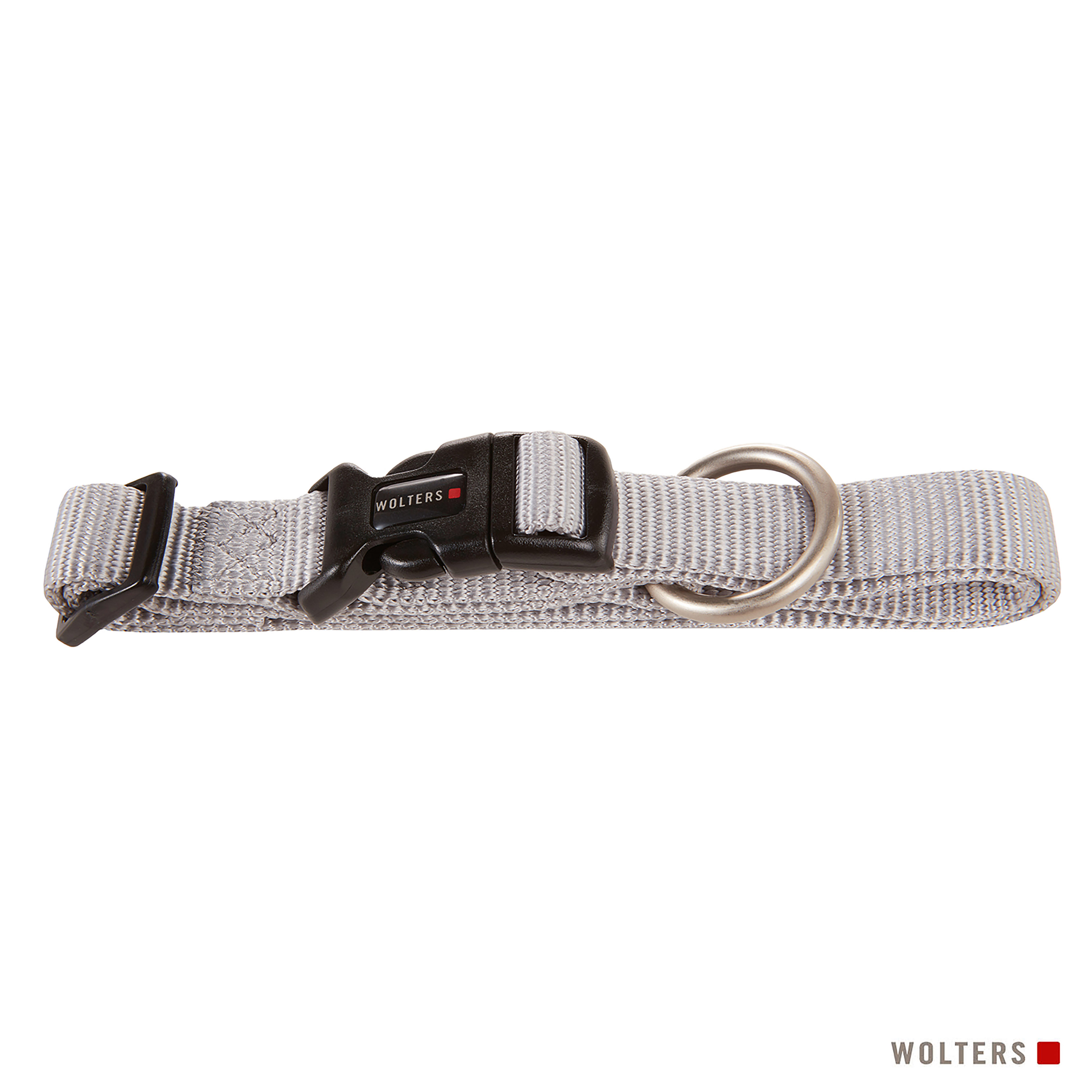 WOLTERS Professional Halsband Gr.XS Hundehalsband | SATURN