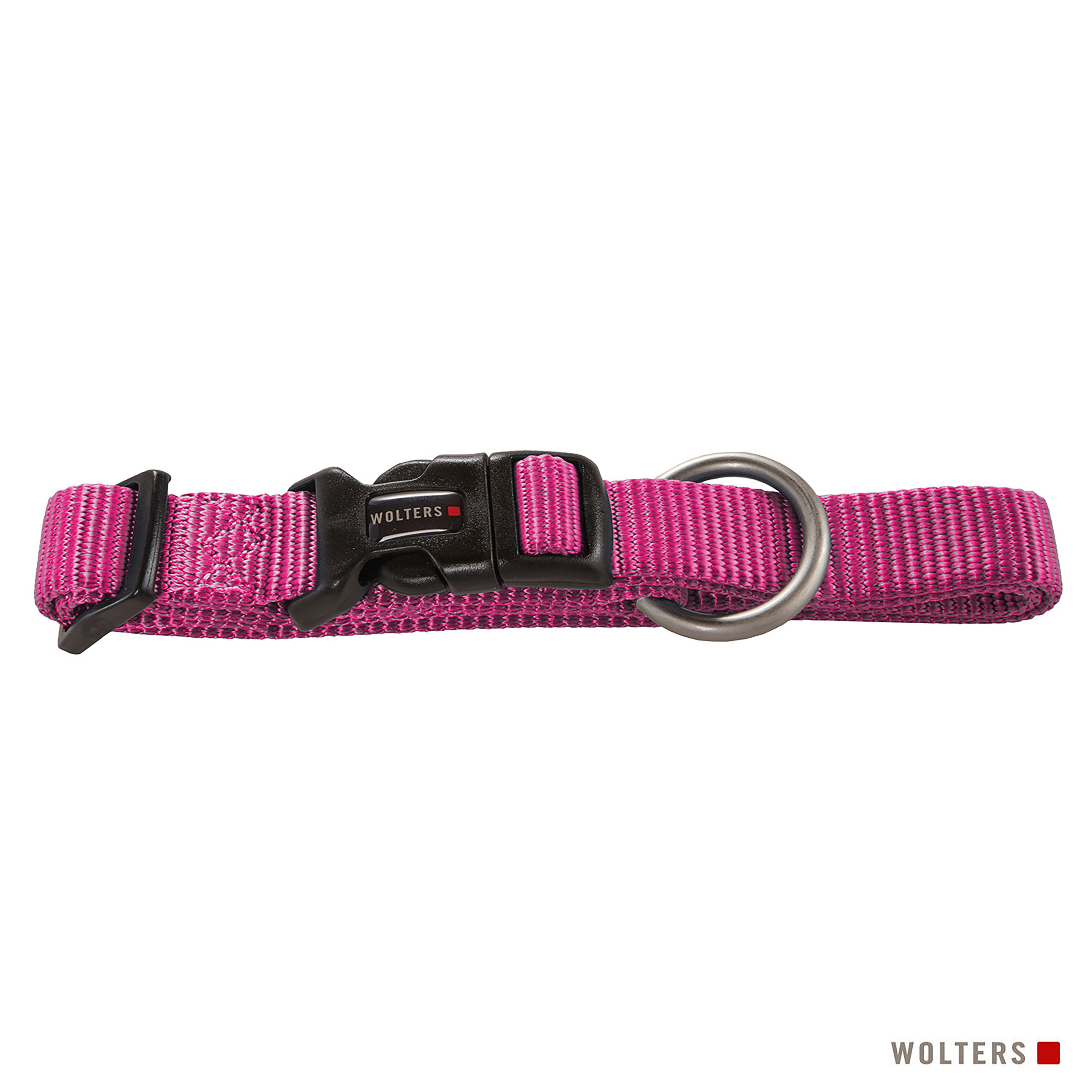 WOLTERS Professional Halsband Gr.XS Hundehalsband | MediaMarkt