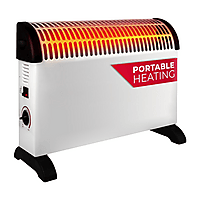 MediaMarkt ALPINA MEAKA3880/002 Kachel Wit aanbieding