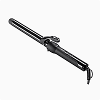 MediaMarkt MAX PRO Clip 25mm Krultang Krultang Zilver aanbieding