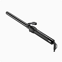 MediaMarkt MAX PRO Max Pro Clip 19mm Krultang Krultang Zilver aanbieding