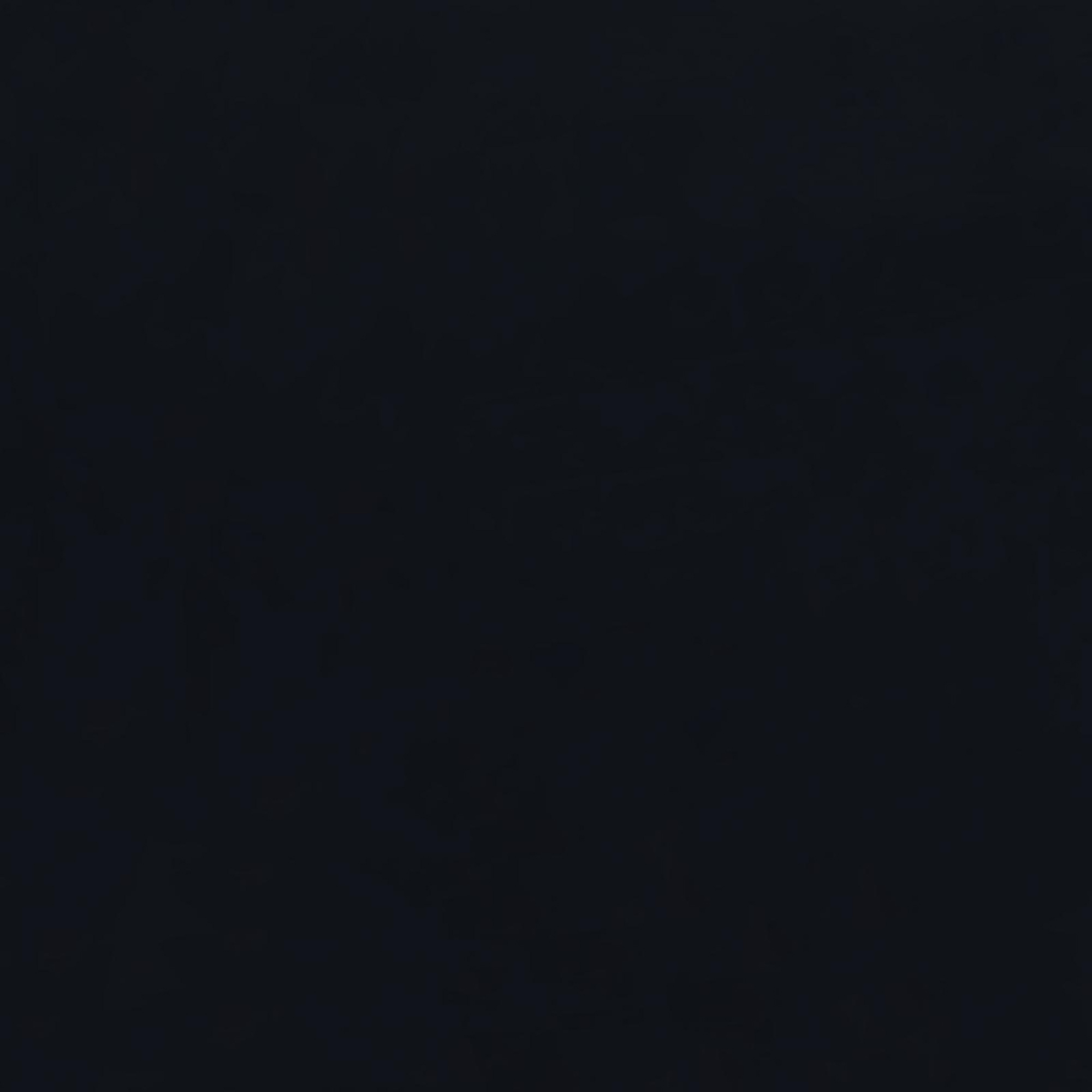 Einfarbiger dunkelblauer Hintergrund. Das Bild ist ein gleichmäßiges, nahtloses Feld in Marineblau ohne erkennbare Merkmale.