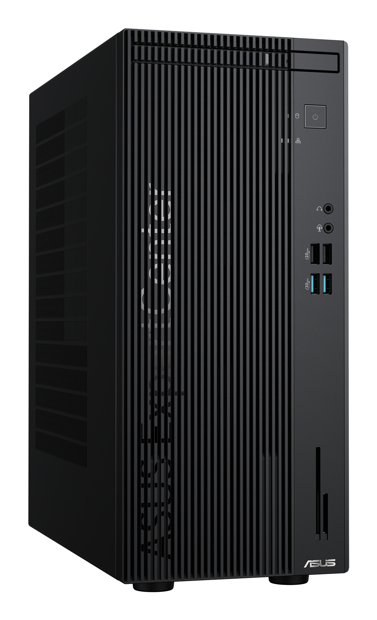 ASUS ExpertCenter D5 Mini Tower D501MERES-714700002X, Desktop-PC