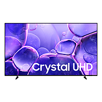 MediaMarkt SAMSUNG UE65U8090FU LED 65 inch 2025 aanbieding