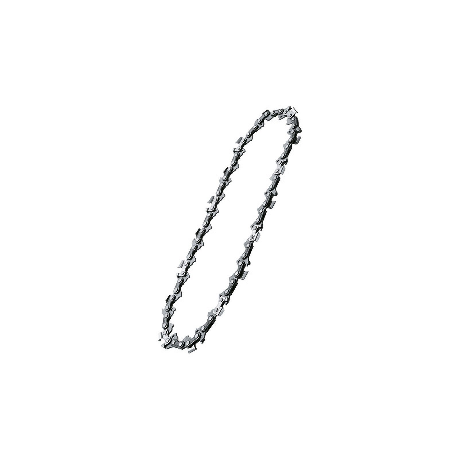BOSCH 15 cm 1.1 mm Testere Zinciri