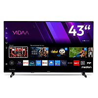 MediaMarkt MEDION P8432501 (MD 843101) aanbieding