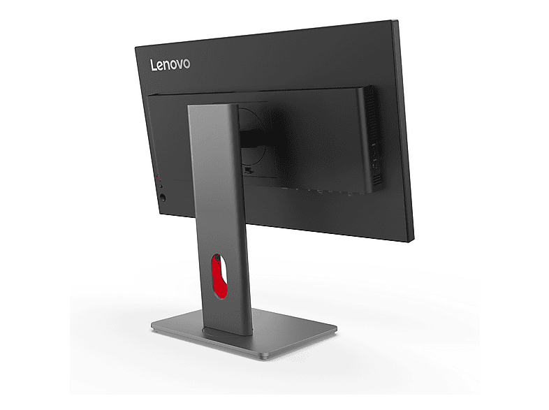 新品 Lenovo ThinkVision P24QD-40 120Hzモニター Monitor | LENOVO ThinkVision P24QD-40, 23,8