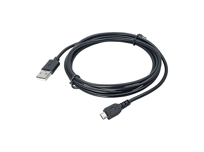 Akyga AK-AD-15 Adattatore mouse USB A maschio a 2x PS/2