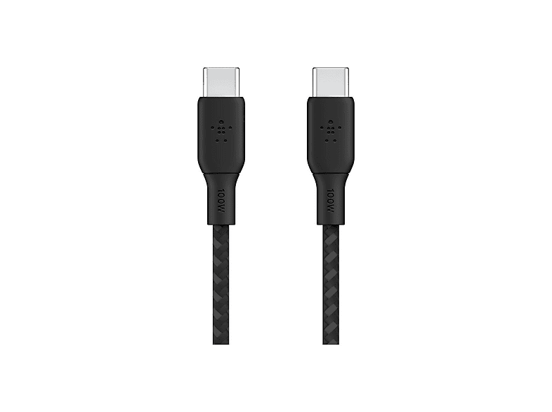 Belkin MIXIT USB-A / Micro-USB 3m Nero F2CU012bt3M-BLK - Foto 11