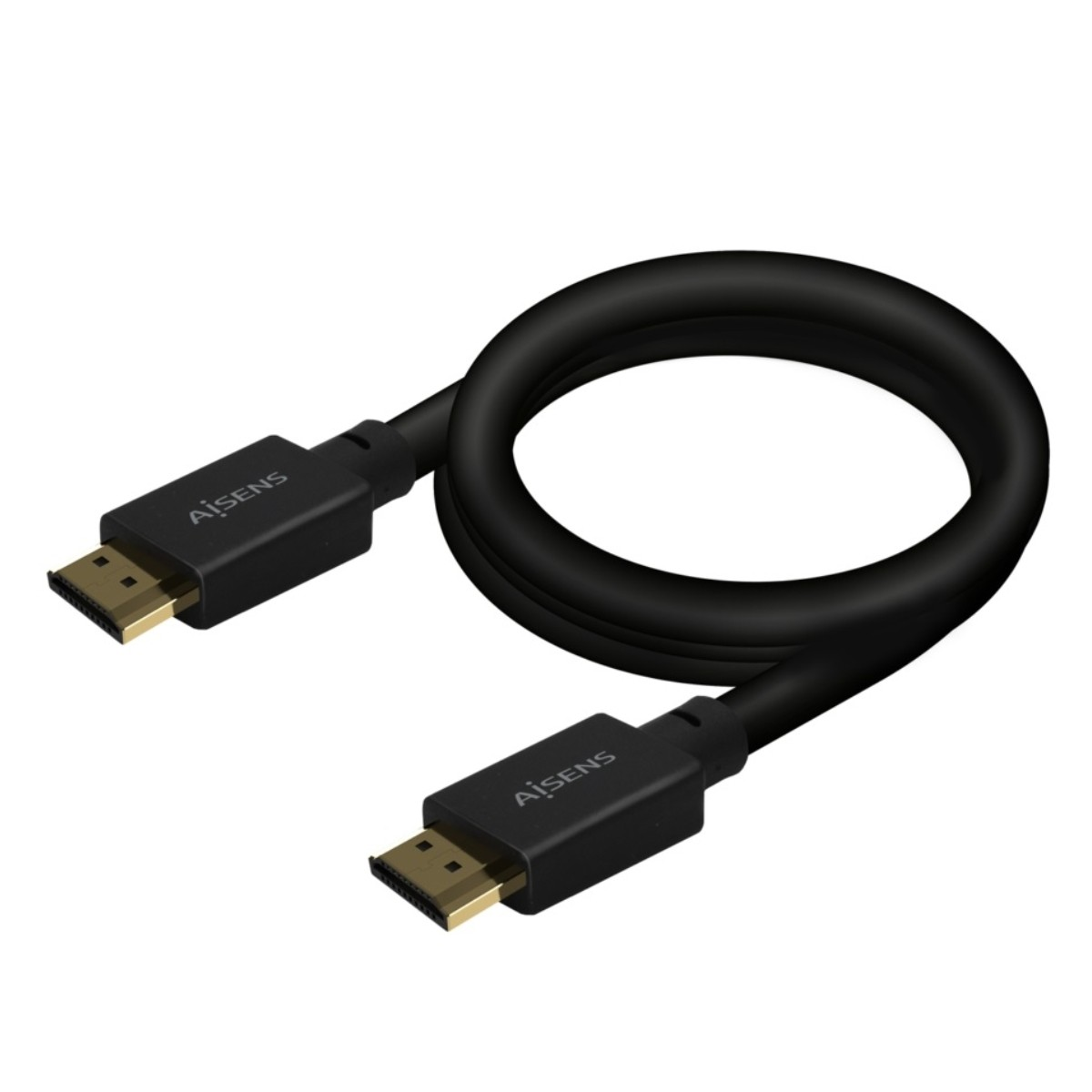 Cavo HDMI 2.0 in metallo | Shop