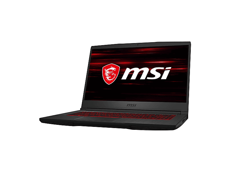 レッドノートPC Intel Core i7 6097y23-2.jpg