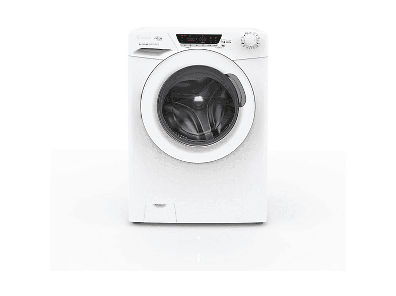 CANDY HE4 127TXME/1-S
