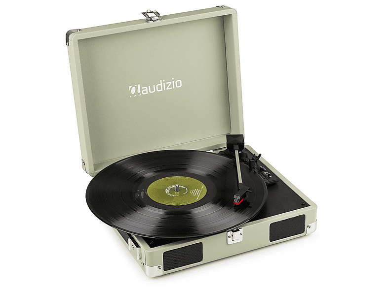 Ofertas tocadiscos y giradiscos de vinilos y CD Mediamarkt