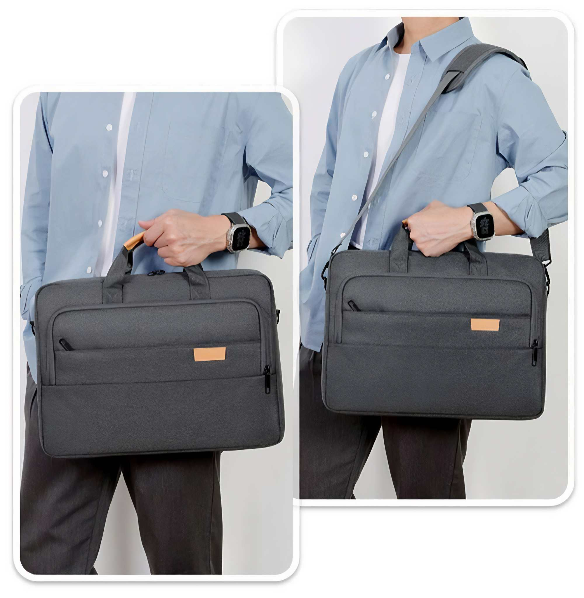 Laptop Sleeve Laptoptasche FÃ¼r Huawei Airbag Macbook Air Tasche