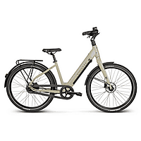 MediaMarkt VILLETTE Extreme RM Automatic Greige aanbieding